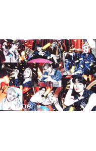 &nbsp;&nbsp;&nbsp; 【スペシャルZINE・フォトブック付】CIRCUS　初回生産限定盤B の詳細 発売元:株式会社ソニー・ミュージックレーベルズ アーティスト名:Stray　Kids ディスク枚数: 1枚 品番: ESCL5670 発売日:2022/06/22 曲名Disk-11.　CIRCUS2.　Fairytale3.　蜘蛛の糸（VENOM）　−Japanese　ver．−4.　MANIAC　−Japanese　ver．−5.　Silent　Cry　−Japanese　ver．−6.　Your　Eyes 関連商品リンク : Stray　Kids 株式会社ソニー・ミュージックレーベルズ