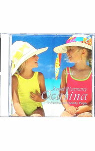 ����š�ŷ�ȤΤϤ�ū��������ʡ��ȥ��ǥ������ݥåץ� / ����¾