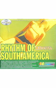 ����šۡ�3CD�������إ��������λ�����ա����ƤΥꥺ�� / ����˥Х�