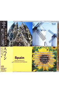 ����šۥ��ɥߥ塼���å�5�����ڥ��� / ����¾