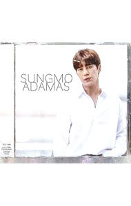 【中古】ADAMAS / ソンモ