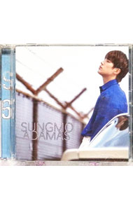 ����š�ADAMAS / �����