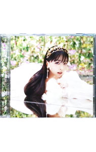 【中古】Cherish / 川口ゆりな