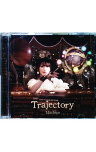 【中古】10th　Anniversary　Album　−Trajectory− / Machico