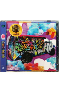 【中古】恋のデッドヒート / buGG