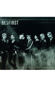 BE：1 / BE：FIRST