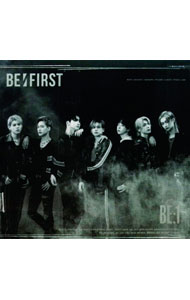 【中古】BE：1 / BE：FIRST