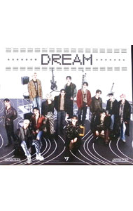 ����š�DREAM / SEVENTEEN