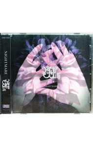 【中古】With / ナイトメア