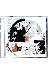 【中古】Replay / DISH／／