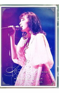 【中古】An　seule　etoile　−Rythme　d’ete−　2019．8．12　KOBE　BUNKA　HALL / 伊波杏樹【出演】