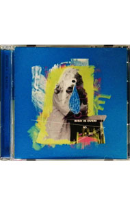 &nbsp;&nbsp;&nbsp; 悲しみよとまれ の詳細 カテゴリ: 中古CD ジャンル: ジャパニーズポップス 国内のアーティスト 発売元: エイベックス・エンタテインメント株式会社 アーティスト名: BiSH カナ: カナシミヨトマ...