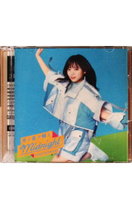 【中古】月と星が踊るMidnight / 日向坂46