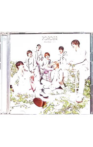 【中古】Growing　up｜爛漫 / 7ORDER