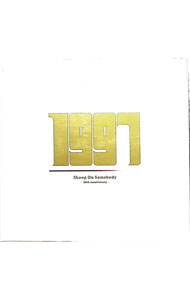【中古】1997 / Skoop　On　Somebody