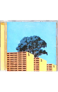 【中古】wheel　of　life / マカロニえんぴつ