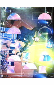 【中古】KOUHEI　MATSUSHITA　LIVE　TOUR　2022−POINT　TO　POINT− / 松下洸平【出演】