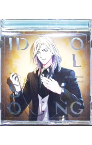 &nbsp;&nbsp;&nbsp; 「うたの☆プリンスさまっ♪」アイドルソング　カミュ（Ver．B）／カミュ（CV：前野智昭） の詳細 発売元:その他発売会社 アーティスト名:前野智昭 ディスク枚数: 1枚 品番: QECB105 発売日:2021/03/24 曲名Disk-11.　ALL　MY　MISSION2.　Steward　Dance3.　ALL　MY　MISSION（off　vocal）4.　Steward　Dance（off　vocal）5.　スペシャルコメント「ALL　MY　MISSION」 関連商品リンク : 前野智昭 その他発売会社