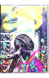 ����š�ENDRECHERI��TSUYOSHI��DOMOTO��LIVE��2019/ ENDRECHERI�ڽб��