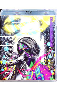 ����šۡ�Blu−ray��ENDRECHERI��TSUYOSHI��DOMOTO��LIVE��2019���ޤ�ݥ������� / ENDRECHERI�ڽб��