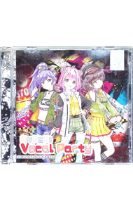 ����š֥ۡ��󥲥���−ONGEKI��Vocal��Party��03 / ���󥲥����塼������