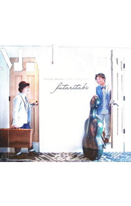 【中古】MAJESTIC / 二人旅