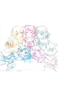 【中古】TITLE　IDOL　Blu-ray付生産限定盤/ Pastel＊Palettes