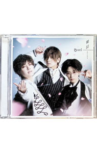 【中古】舞幻 / ael−アエル−