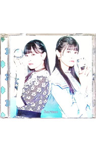 【中古】きまぐれチクタック / harmoe