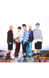【中古】STILL DREAMING 初回限定盤B/ TOMORROW×TOGETHER