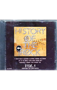 【中古】ザ・スカイ　ドライヴィング・ミュージック / オムニバス