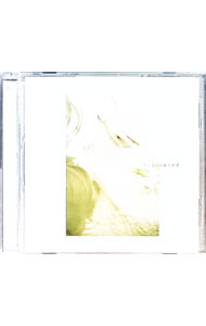 【中古】明くる日のあとがき / LUCCI