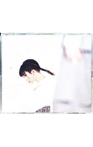 MEGUMI　MORI　10th　ANNIVERSARY　BEST−A　DECADE　2010−2020− / 森　恵