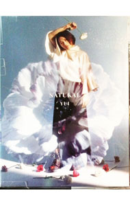 ����š�NATURAL / YUI