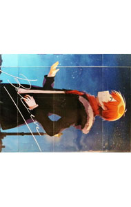 ����š�Believe / ������