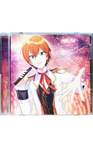 ����š�Believe / ������