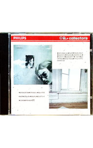 【中古】ダスティン・ホフマンになれなかったよ　過ぎ去りし想い出は / 大塚博堂