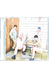 【中古】STILL　DREAMING　【Loppi・HMV限定盤】　［フォトカード付属なし］ / TOMORROW×TOGETHER