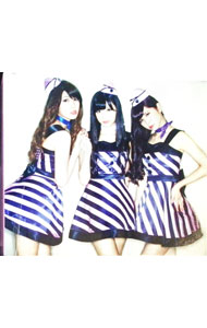 Other - 【中古】【3CD＋2DVD】Growing　Up　BOX　（東京1部） / PASSPO☆