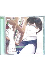 ����š֥ۡ��ޥ󥹥��ͥ��ȡ�Chat��6�����ܶܡ���ƣ���� / ��ƣ����