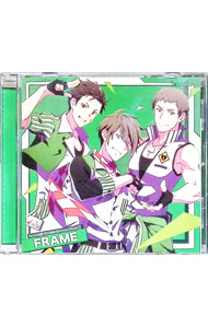 [중고][아이돌 마스터 SideM]THE IDOLM[@]STER SideM NEW STAGE EPSODE:11 FRAME / FRAME