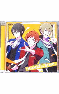 Game Titles Of Ya Line - 【中古】「アイドルマスター　SideM」THE　IDOLM［＠］STER　SideM　NEW　STAGE　EPSODE：12　DRAMATIC　STARS / DRAMATIC　STARS