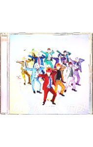 ����š�Bim��Bim��Bump�� / ���륹�ޥ��ʡڽб��