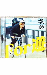 ����šۡ�CD��DVD��For��ͷ���������������A / ͷ��