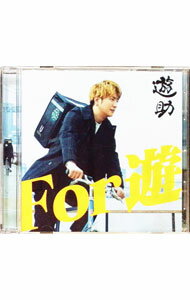 ����š�For��ͷ / ͷ��