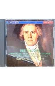 ����šۥ١��ȡ������󡧸��ڻͽ��նʡ���8�֢�饺��ե�������2�֢� / ���᥿�ʻͽ�����