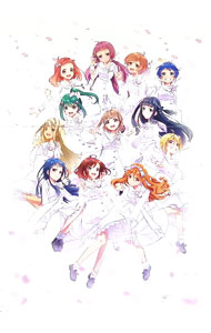 &nbsp;&nbsp;&nbsp; 「Tokyo　7th　シスターズ」　t7s　Longing　for　summer　Again　And　Ag の詳細 付属品: CD＋Blu−ray　BOX・小説・記録集・台本レプリカ・2ミニポスター・7ポストカード付 発売元: JVCケンウッド・ビクターエンタテインメント アーティスト名: ゲーム カナ: トーキョーセブンスシスターズロンギングフォーサマーアゲインアンドアゲインハルカゼサードライブエディションメモリアルボックス / ゲーム ディスク枚数: 2枚 品番: NZS737 発売日: 2017/04/19 関連商品リンク : ゲーム JVCケンウッド・ビクターエンタテインメント