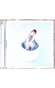 &nbsp;&nbsp;&nbsp; Pale　Blue の詳細 発売元:日本コロムビア株式会社 アーティスト名:内田彩 ディスク枚数: 2枚 品番: COZC1753 発売日:2021/06/02 曲名Disk-11.　Pale　Blue2.　3.　Pale　Blue（Instrumental）4.　（Instrumental） 関連商品リンク : 内田彩 日本コロムビア株式会社