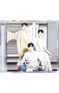 ����šۡ�CD��DVD��ZOOM����������A / CNBLUE