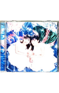 【中古】マイペースにマーメイド　初回限定盤/ harmoe